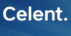 Celent logo